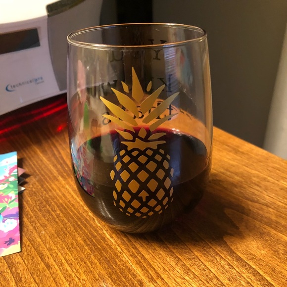 Meet your Posher, Tracy - Picture 1 of 1